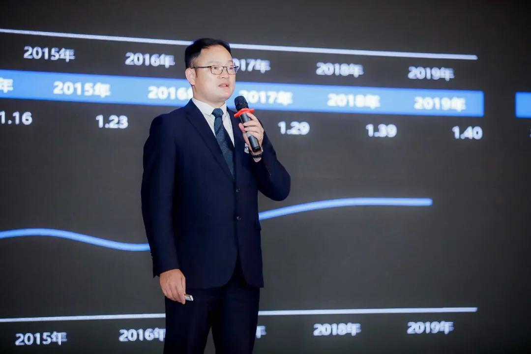 南顺香港集团,南顺香港集团产品