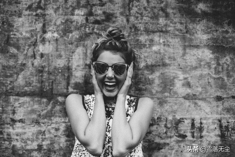 写给正在老去的70后：人生真正的悲哀，从来都不是没有钱