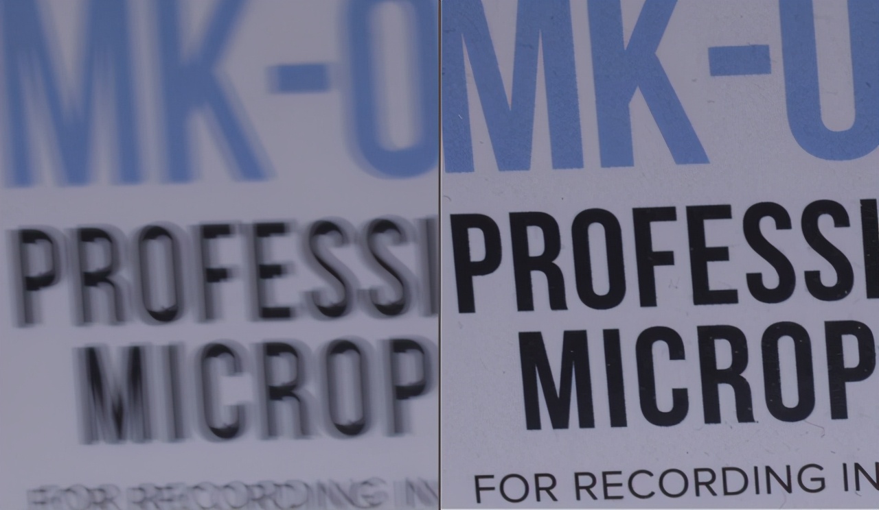 佳能最值得买的三个镜头,佳能全画幅无反推荐