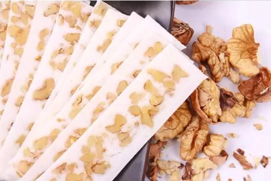 重庆各区县的特色美食,重庆美食最多的区县