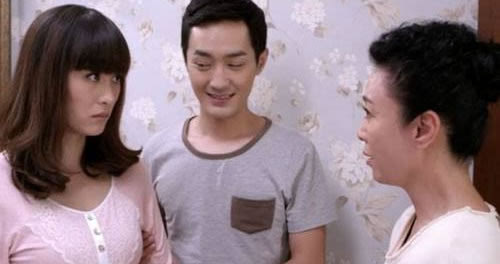 中年婚姻的真相无非就是这几点,中年人的婚姻背后的残酷