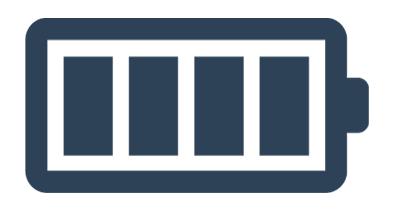 百合网介绍对象办完手续后悔了,百合网介绍对象靠谱吗