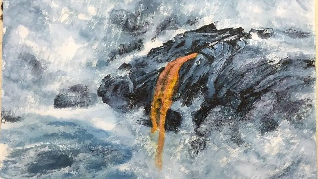 上火了中医怎样降火最快,上火为何容易感冒