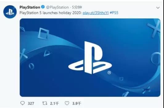 ps5有望明年推出,ps5手柄改造