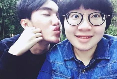 颜如晶肖骁一起参加了什么节目,奇葩说肖骁哪一集说喜欢颜如晶