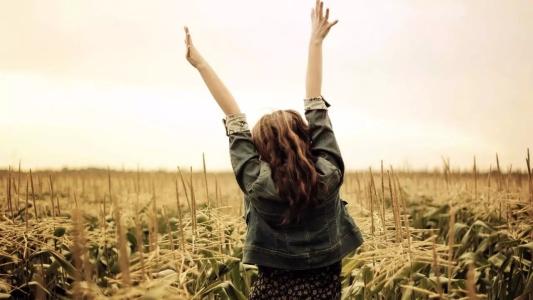 占人便宜是什么罪,占人便宜因果