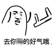 央视曝光的假货,央视曝光的假货最全名单来了