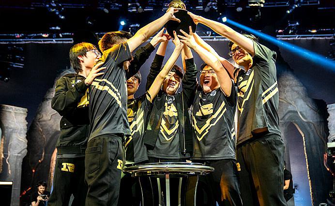 rng选手为什么都选择退役,rng队员为什么要退役