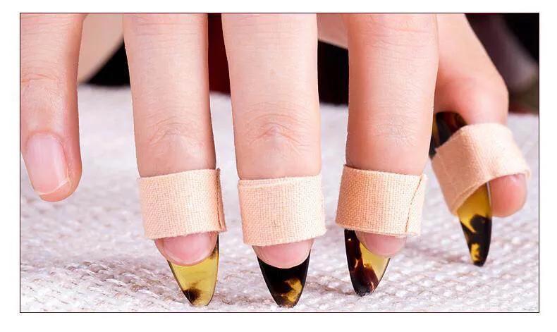 怎样挑选品牌古筝琴架好坏,古筝谱架购买须知