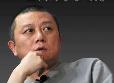 易中天评价余秋雨,余秋雨深度分析