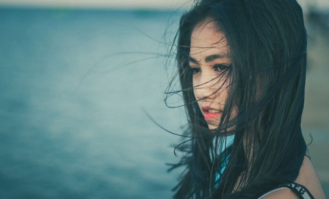 爱人之间不要做的太过分,爱人和做自己的事可以同时兼顾吗