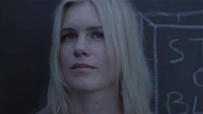 戴上它之后，感觉自己像个“移动空调间”，又凉爽还不怕晒