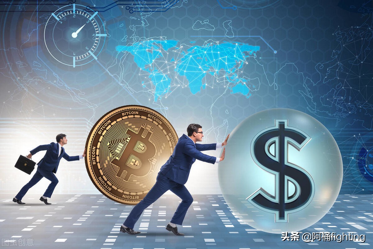 区块链怎么推广钱包,区块链项目如何进行市场推广