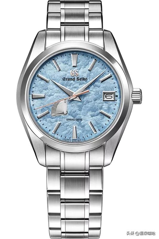 只有iphone13有远峰蓝吗,iphone13pro远峰蓝开箱