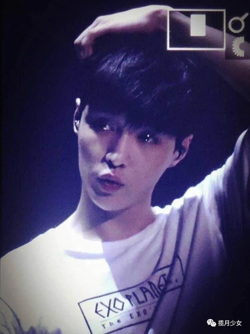 吴亦凡事件影响张艺兴了吗,张艺兴对吴亦凡事件的想法