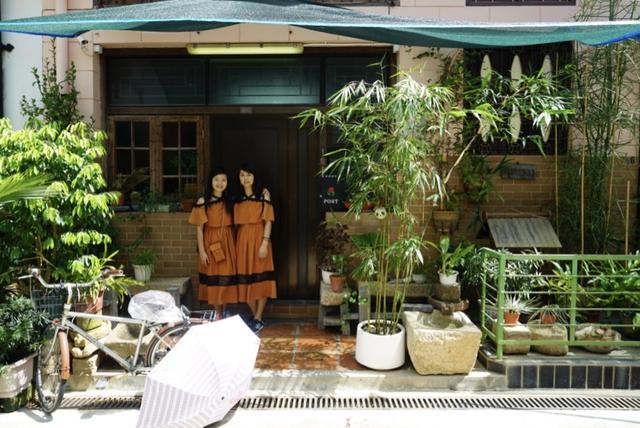 疫情好了出去旅游,疫情好了去旅行