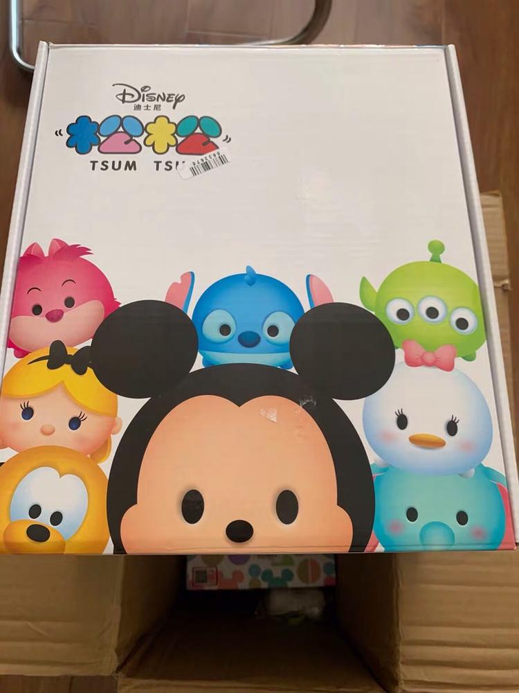 米妮书包最新款,推荐几个好看的芭比书包