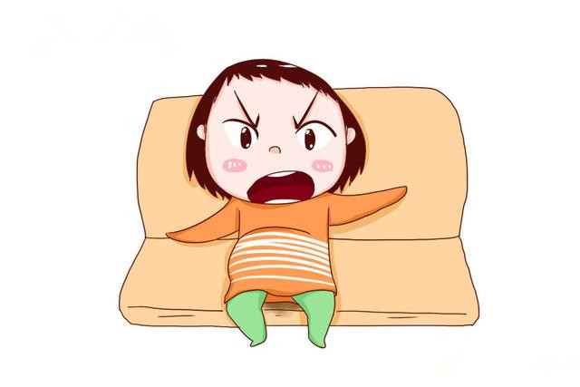 孕期常见不适症状与处理,孕妇孕期会出现哪些不适症状