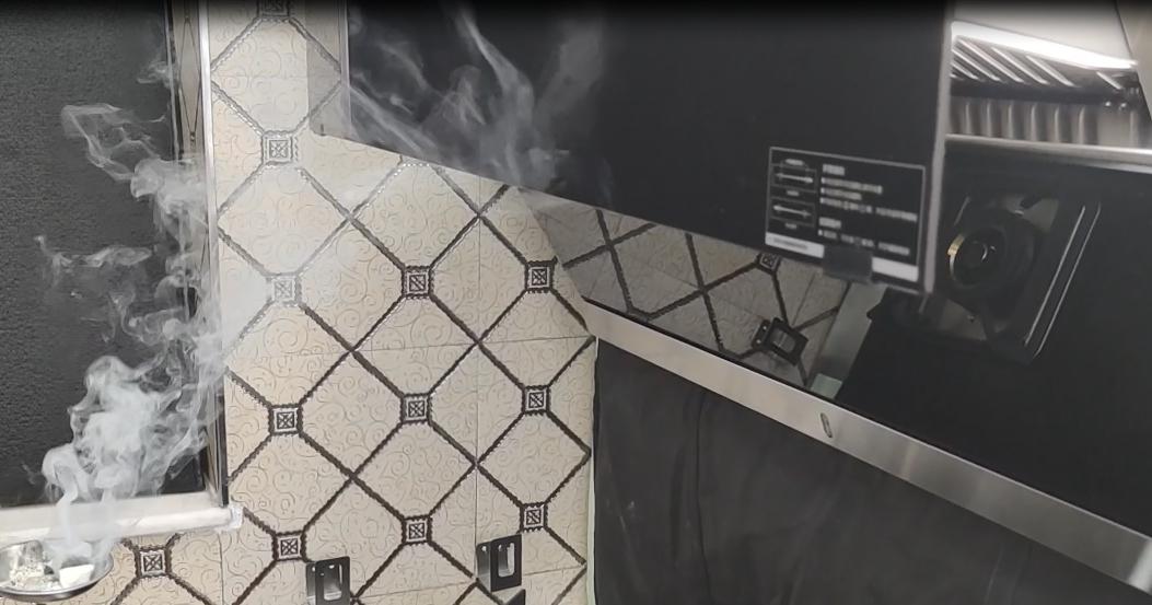 华帝烟灶4.2火力,华帝烟灶选5.0还是5.2