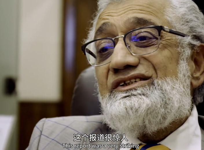 太阳能男孩完整版,太阳能男孩现状