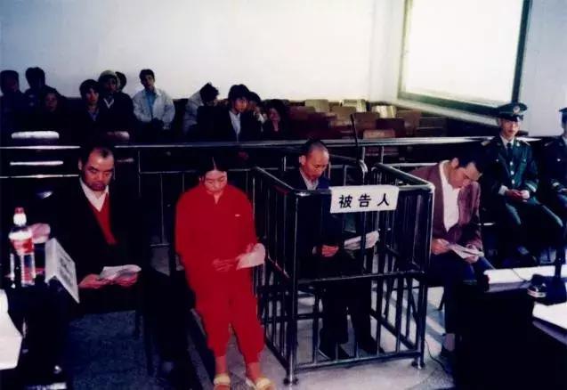 浙江经侦总队,浙江经侦最新抓捕人员