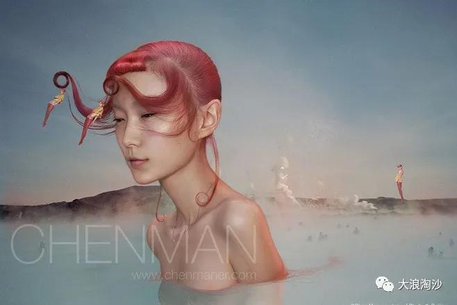 中国时尚行业的现状,中国时尚潮流受哪些影响