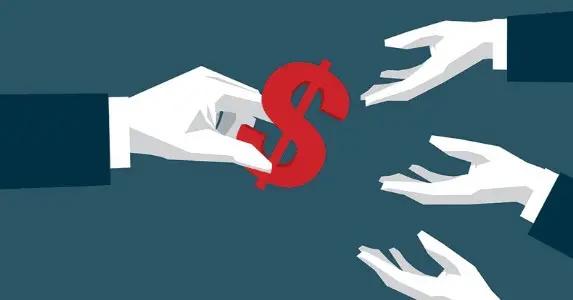 最新的跑腿平台有哪些,跑腿团队如何加盟同城跑腿系统