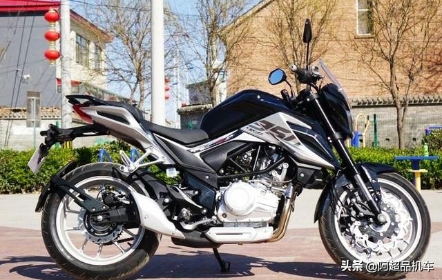 新款双缸350,国产350双缸水冷摩托车