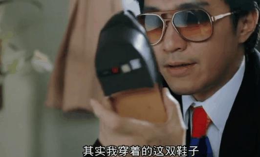 我花3000买戴森吹风机,被花300买高仿的嘲笑了