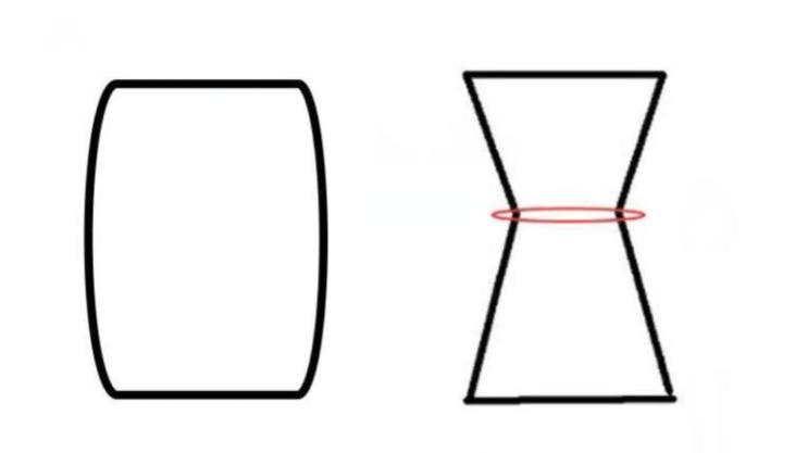矮妹如何对付御姐,矮妹学好三招轻松变身街头girl