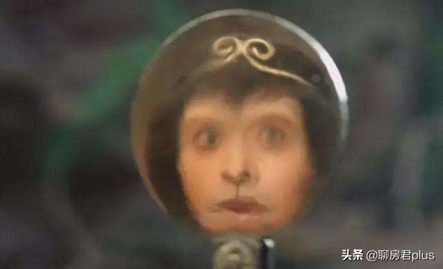 福州大盘和小盘,福州性价比高的板块