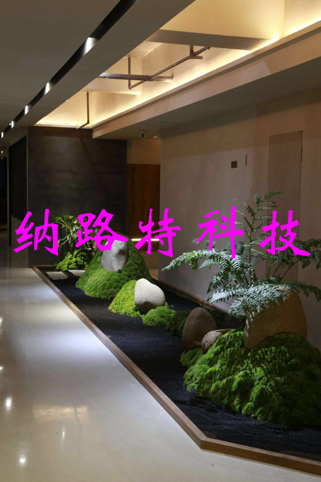 乳胶漆墙面价格多少一平,便宜的乳胶漆基础漆少吗