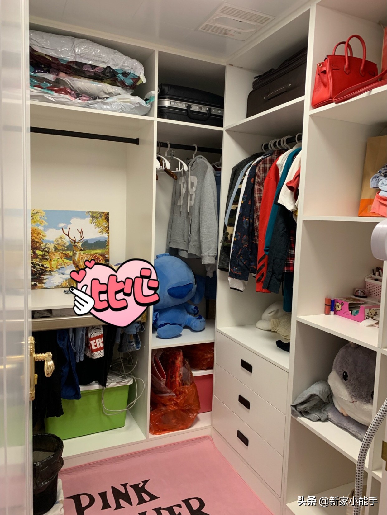 恒大精装修交房后的感受,恒大精装房改造完成业主很满意