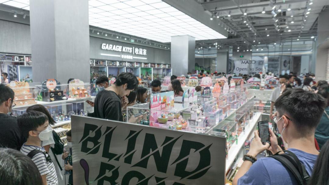 潮玩x11加盟,潮玩x11有网店吗