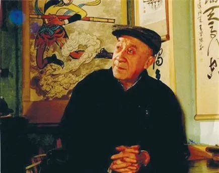 适合3-6岁儿童看的动画推荐,适合小朋友的国产经典动画