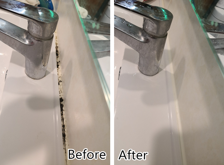 30件让房子越住越舒服的居家神器,晒晒我最满意的11个家居小用品