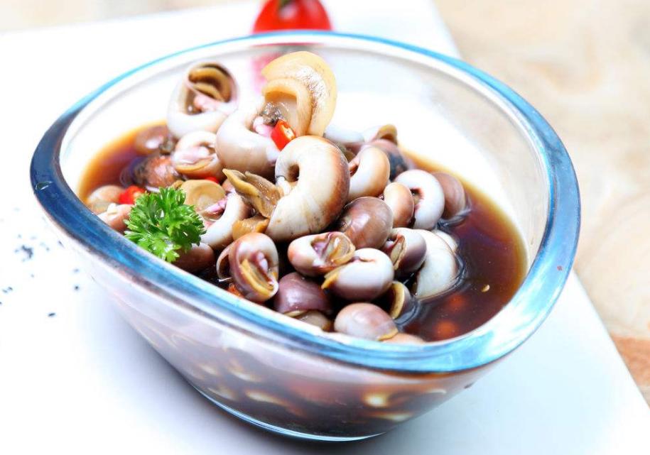 盘点辽宁盘锦十大特色美食,辽宁盘锦市特产水果西红柿