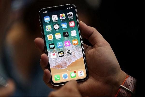 手机屏原装与非原装有什么区别,手机屏换非原装会卡吗