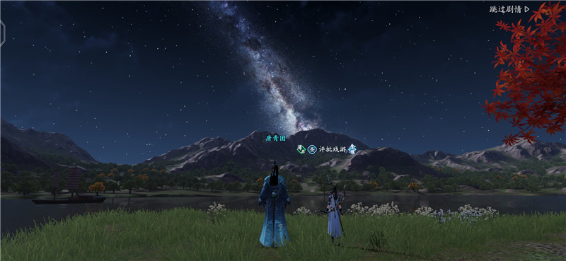 天涯明月刀游戏功力排行榜,揭秘天涯明月刀游戏背后黑幕