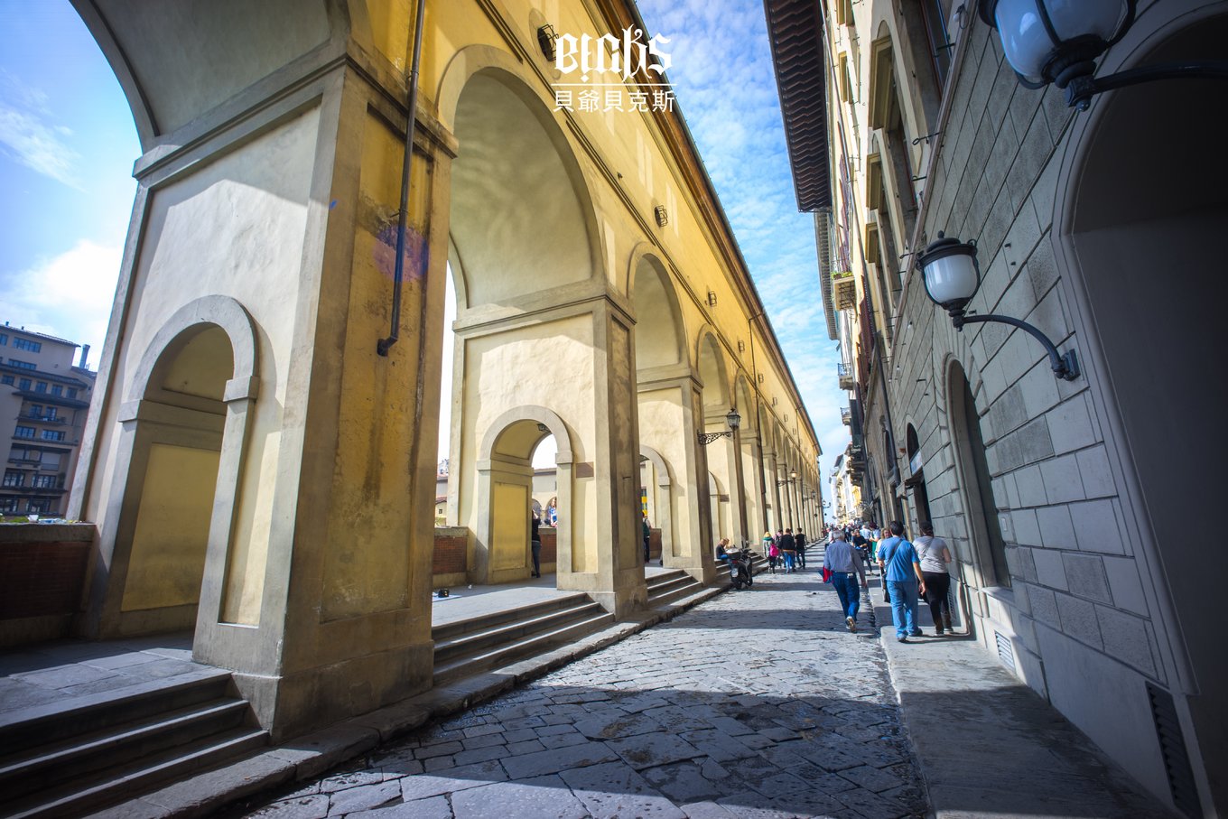 神曲中引导但丁游历地狱的是谁,但丁《神曲》地狱里最炽热的地方