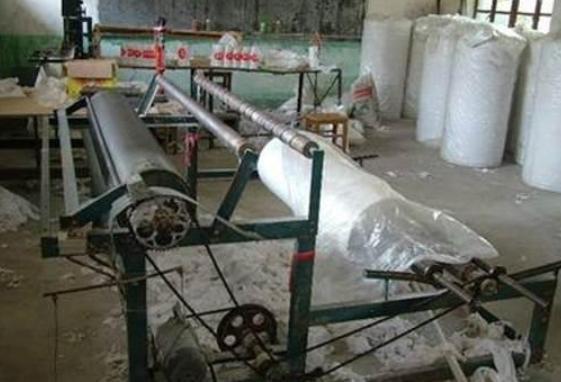 有毒纸巾危害,被央视曝光的毒纸巾比拖把还脏