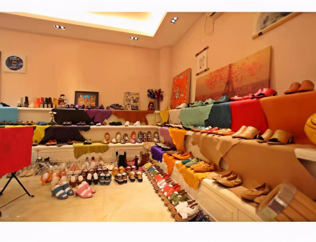 Wbuyshu重磅发布，创造美好生活故事