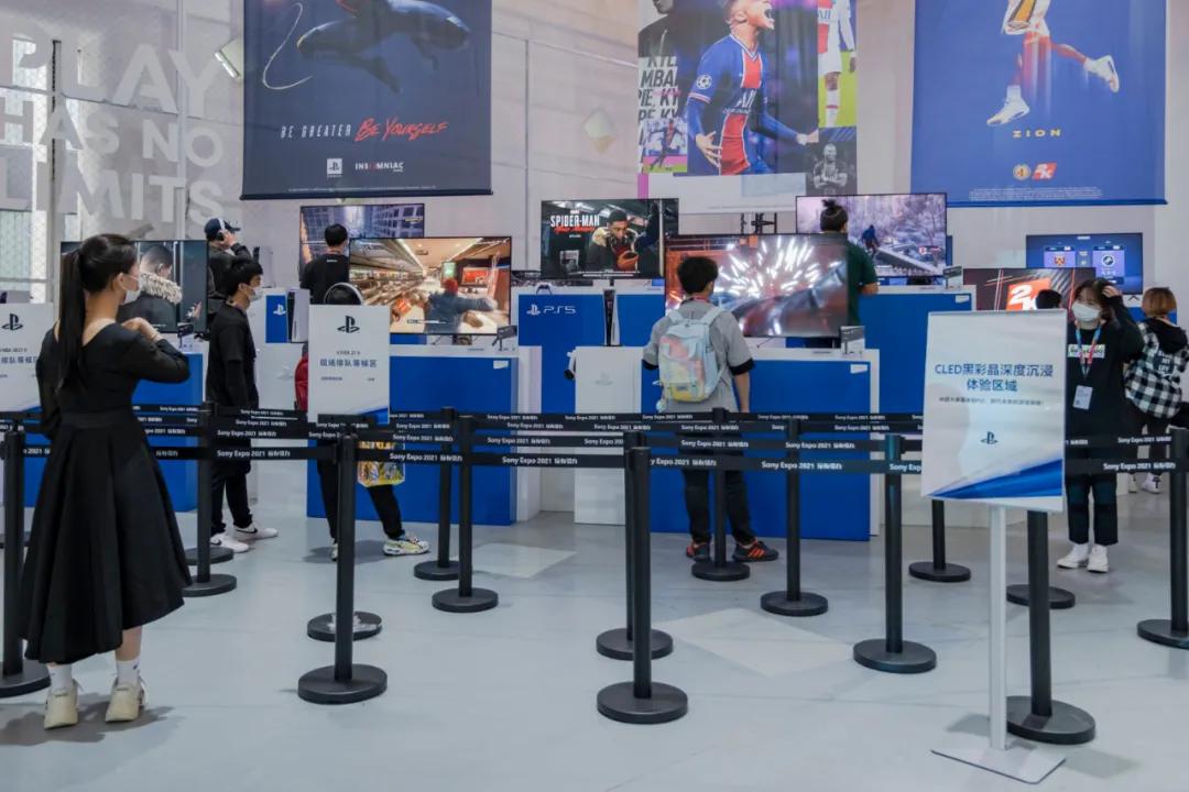 索尼xperia1iv微距拍照怎么样,索尼xperia1iii原相机