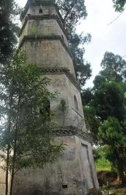 下一站联合电子,下一站同行