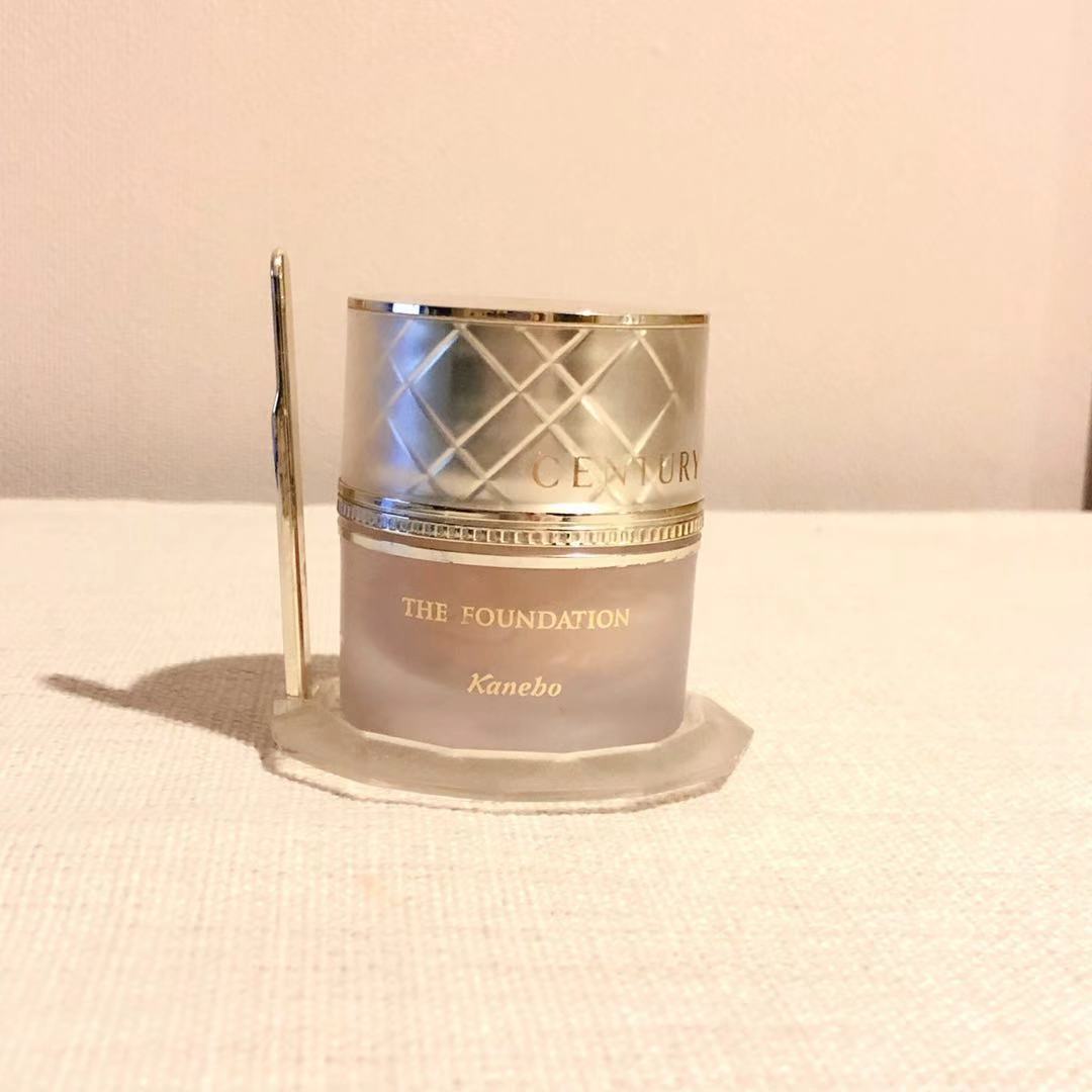 超越年度爱用，不挑肤质拯救熬夜通宵脸的彩妆单品