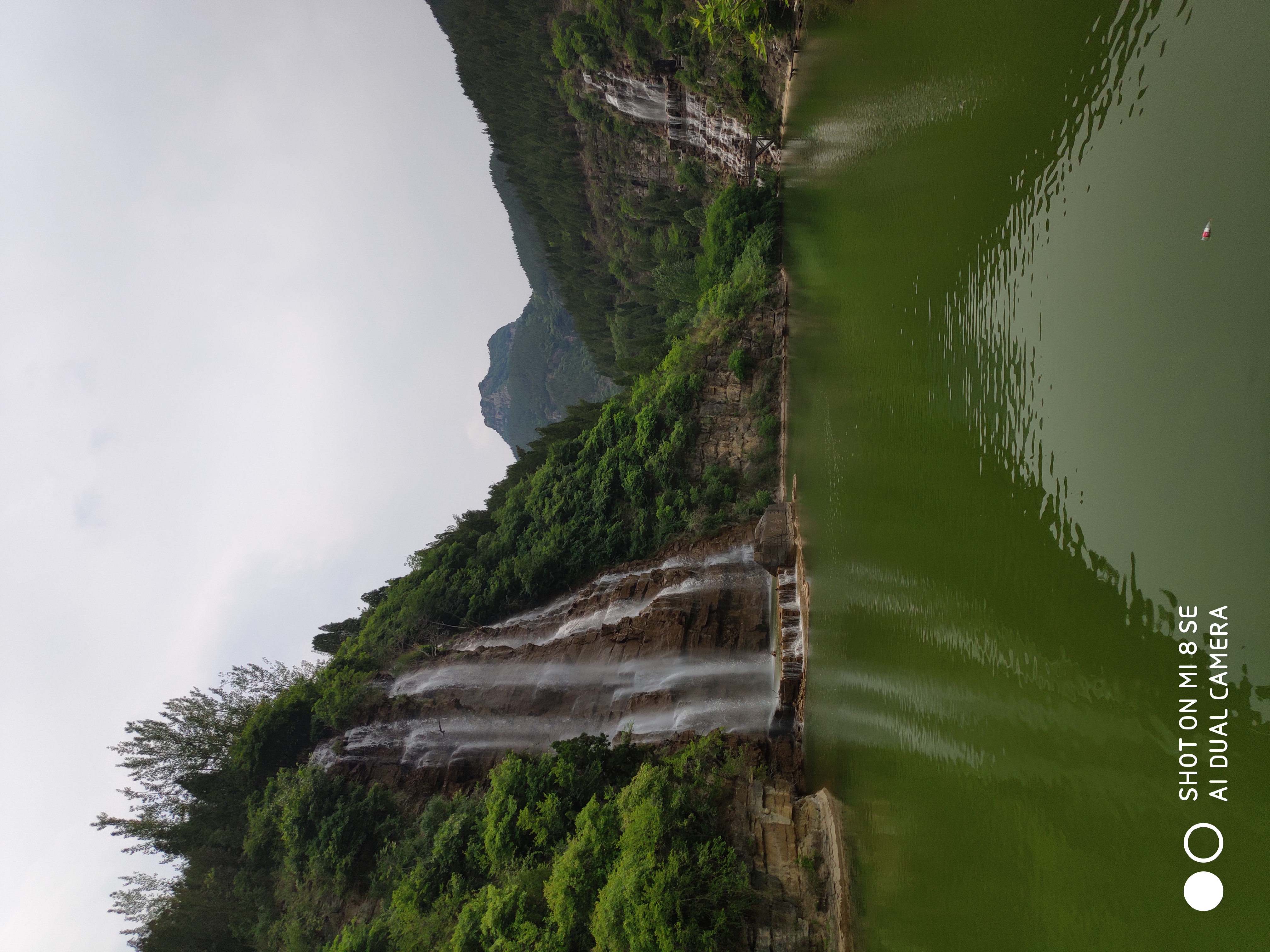 绾佃涔濆窞鍥涙捣,绾佃涔濆窞鍥涙捣婕函鍗冨勾鏄ョ