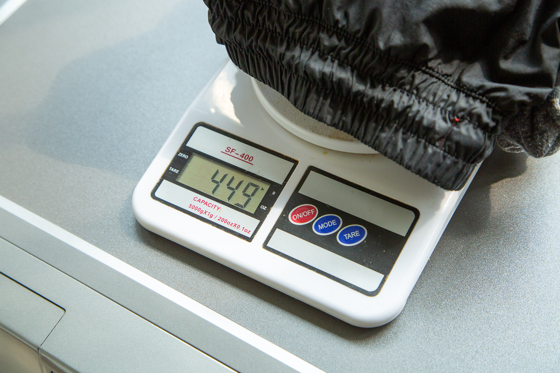 小天鹅烘干机th100-h36好不好,小天鹅烘干机th30-z02是热泵吗