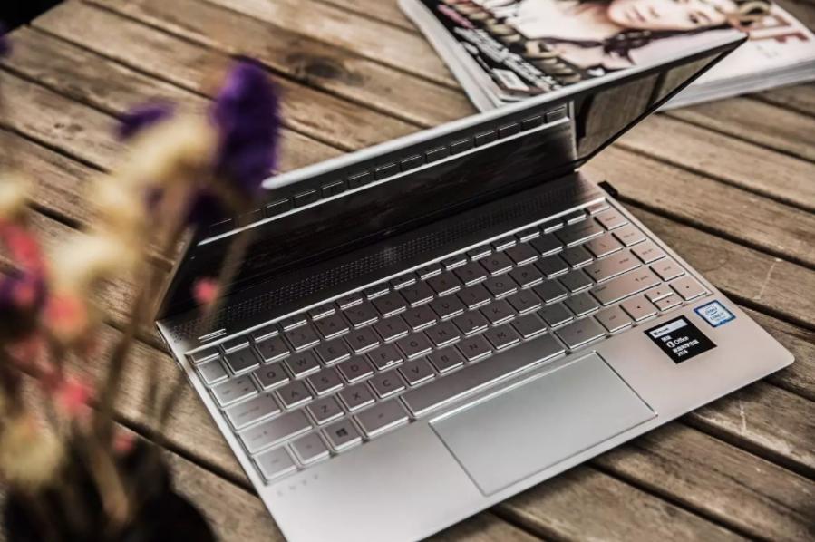 网络免费推广方法有哪些,超实用网络推广的5个高效技巧