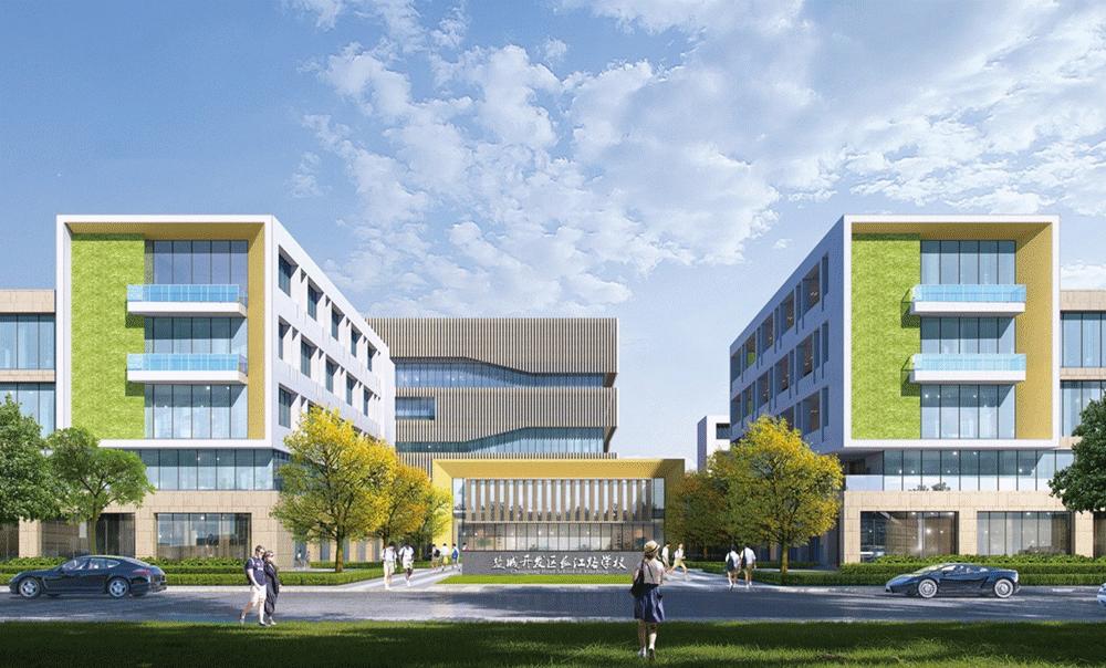 鏁板瓧璇惧爞ppt,鏁板瓧璇惧爞灏忓