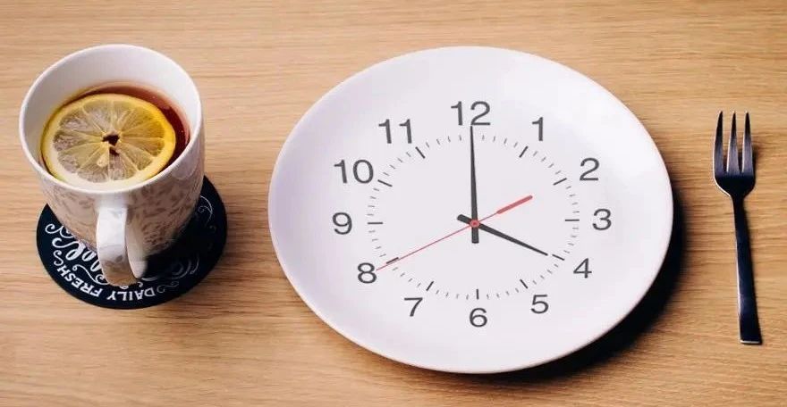 乳腺癌新辅助化疗超过21天,乳腺癌新辅助化疗效果明显